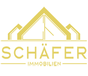 Immobilien Claudia Schäfer